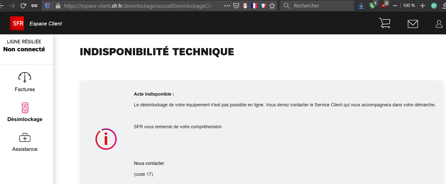 SFR DESIMLOCKAGE.jpg