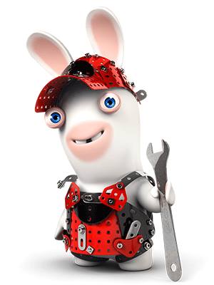 Avatar BRicoCrétin.jpg