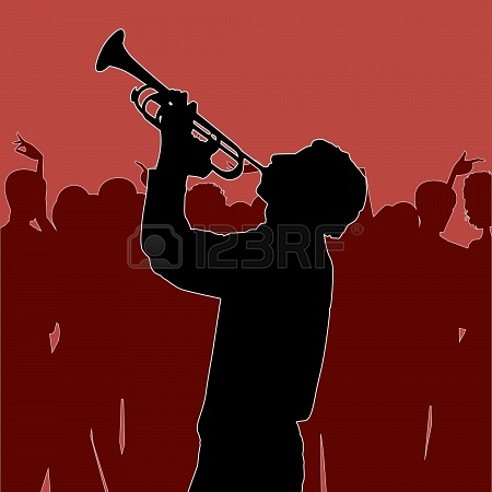 16083716-trumpeter-joueur.jpg