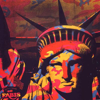 andy-warhol-la-liberte.jpg