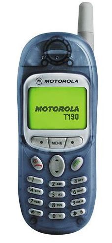 Motorola-2002-.JPG