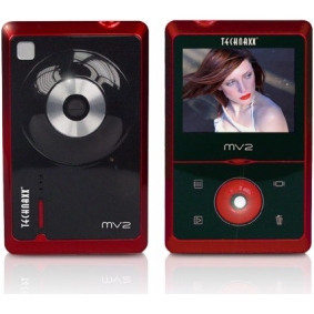 Oui phone et photo.jpg