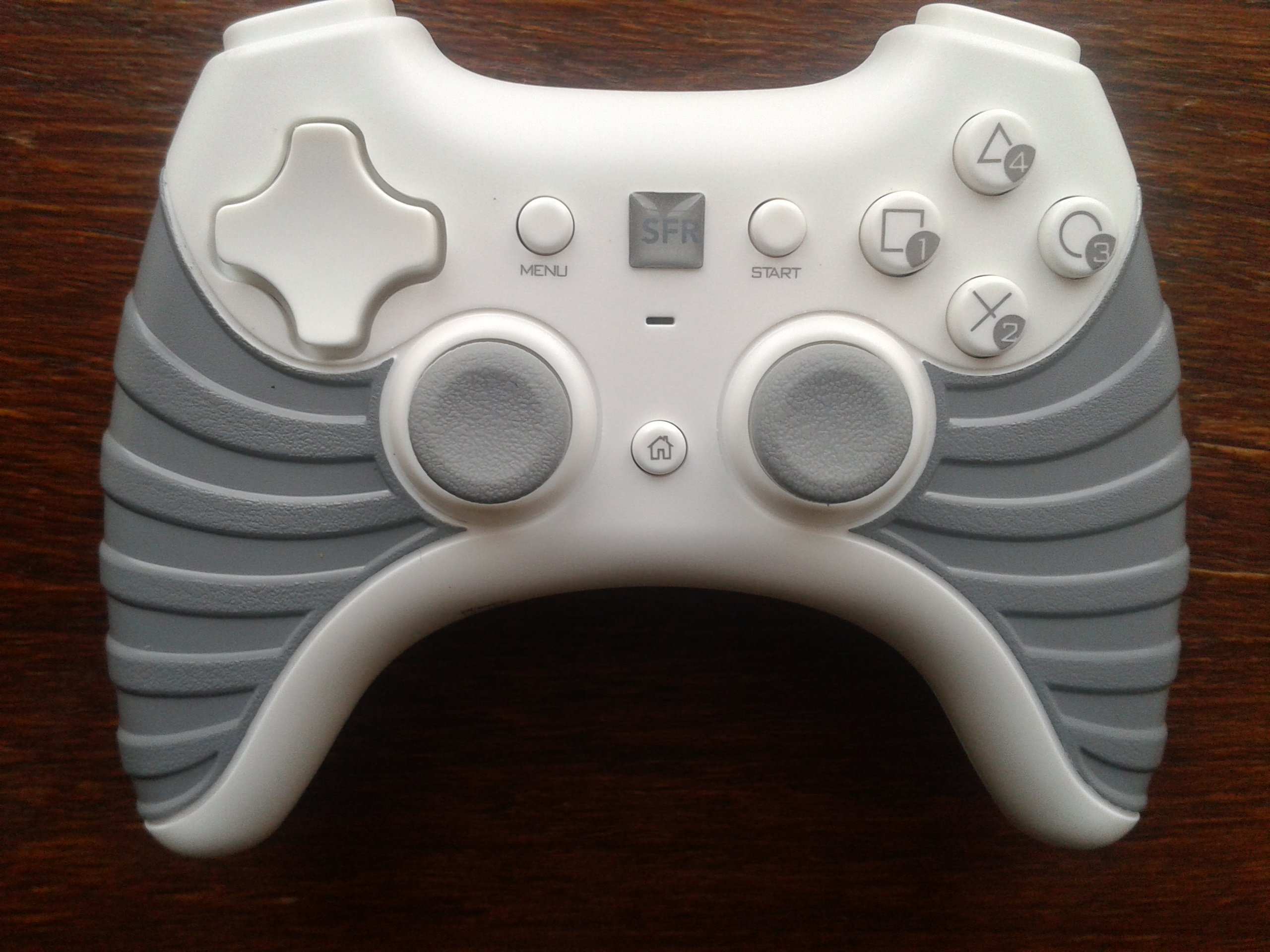 2014-02-24 16.51.15.jpg