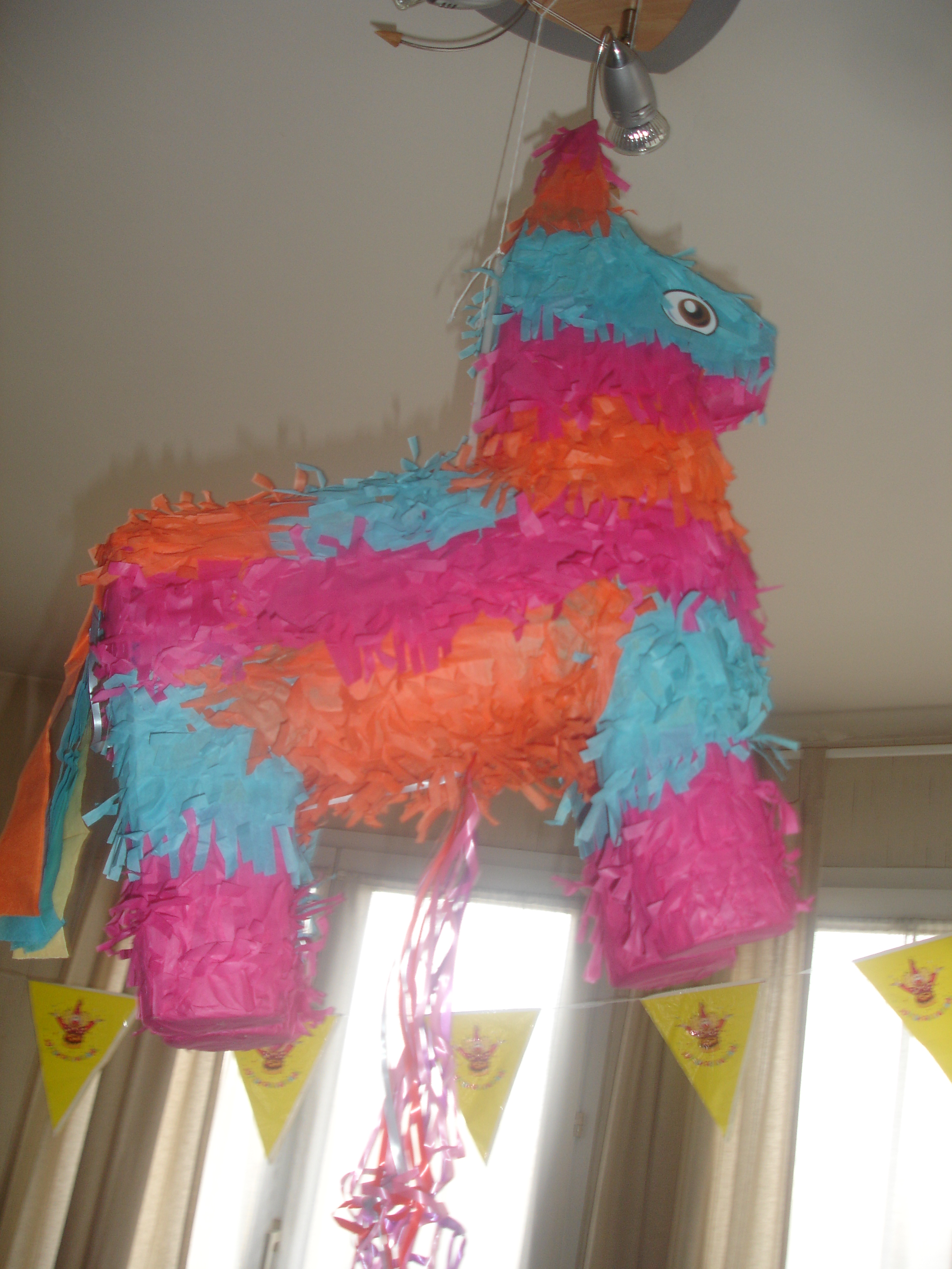 Ilona 5 ans BB 025.jpg