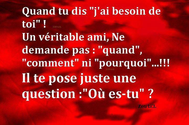 Quand tu dis j'ai besoin de toi.jpg