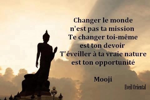 Te changer toi .jpg