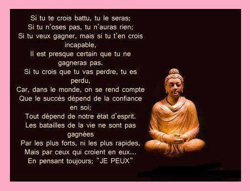 Je peux bouddha.jpg