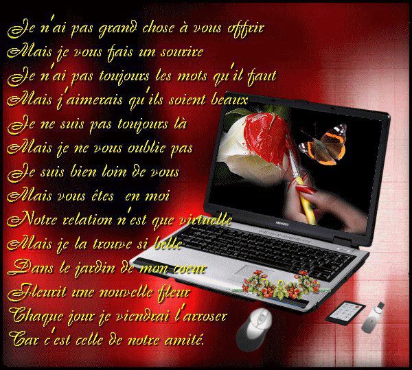 Mes amis .jpg