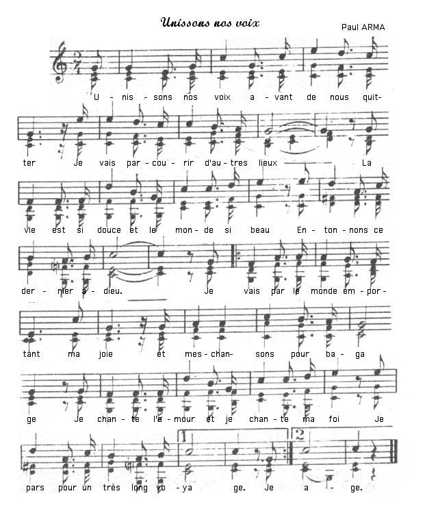 unissonsnosvoix.jpg