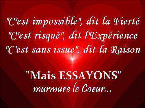 Ecoute ton coeur.jpg