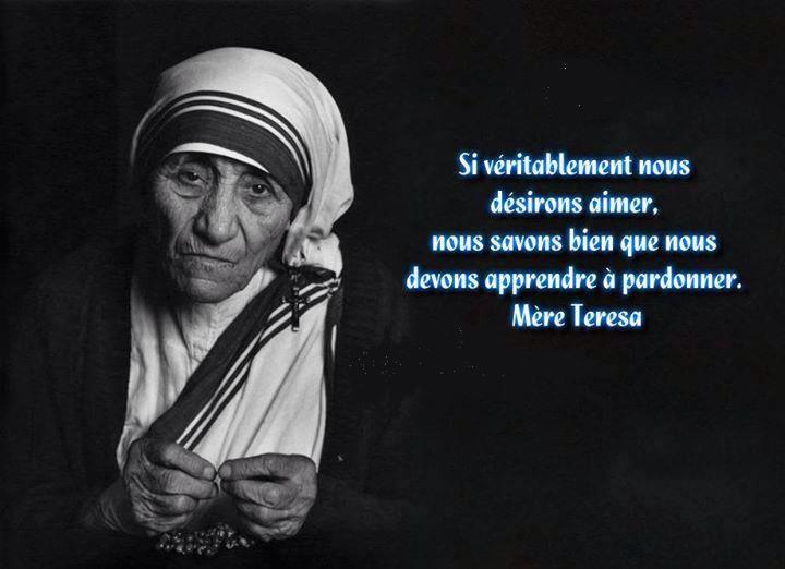 Mère teresa .jpg