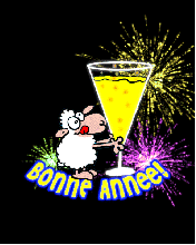 French New Year Anim.gif