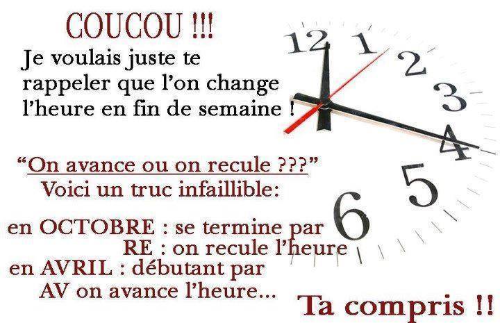 Coucou on  change .jpg