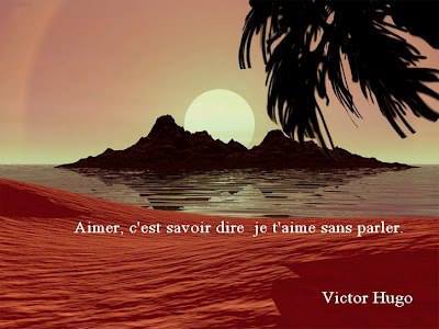 Victor hugo.jpg