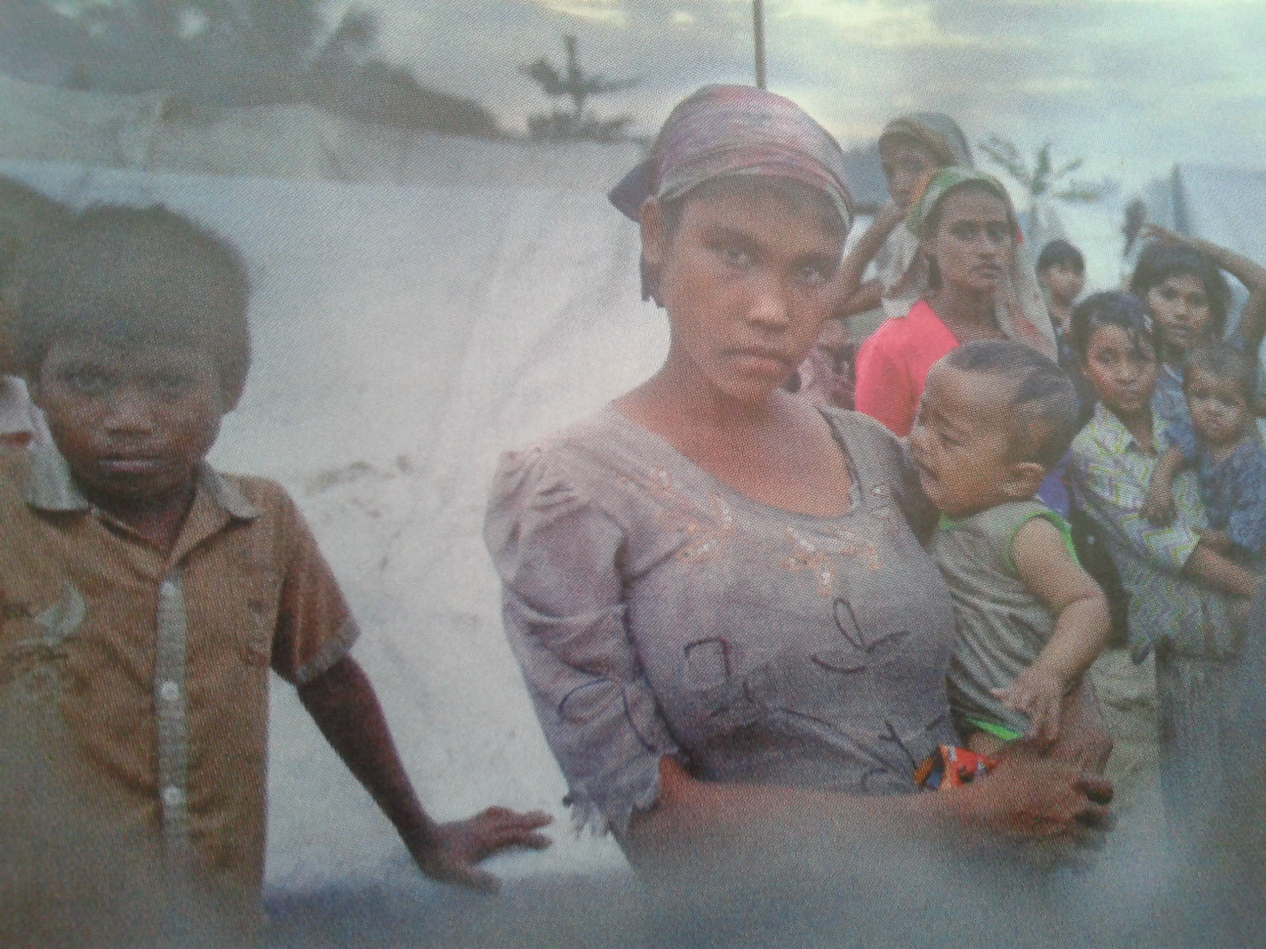 Camp des rohingya.jpg