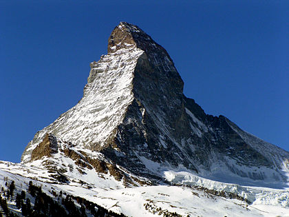 420px-Matterhorn-EastAndNorthside-viewedFromZermatt_landscapeformat-2.jpg