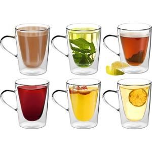 rink-drink-tasses-cafe-the-avec-poignee-285ml-10.jpg