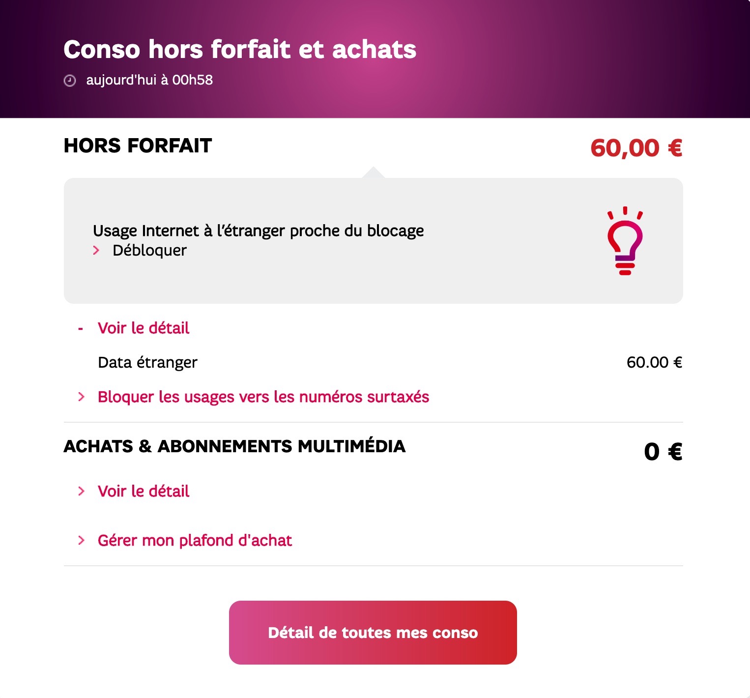 date-etranger-SFR-roaming-60-euros.jpg