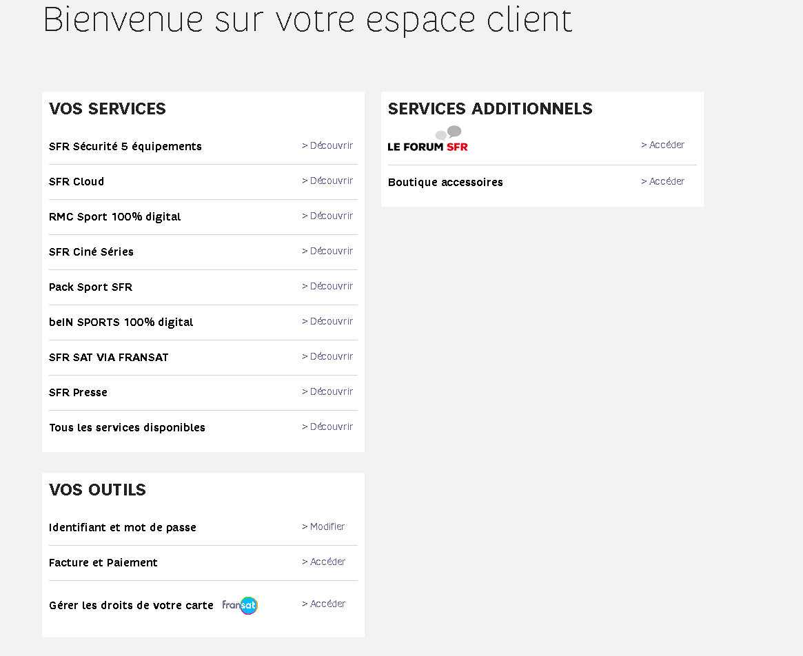 Screenshot_2018-07-17 Espace Client - Accueil.png