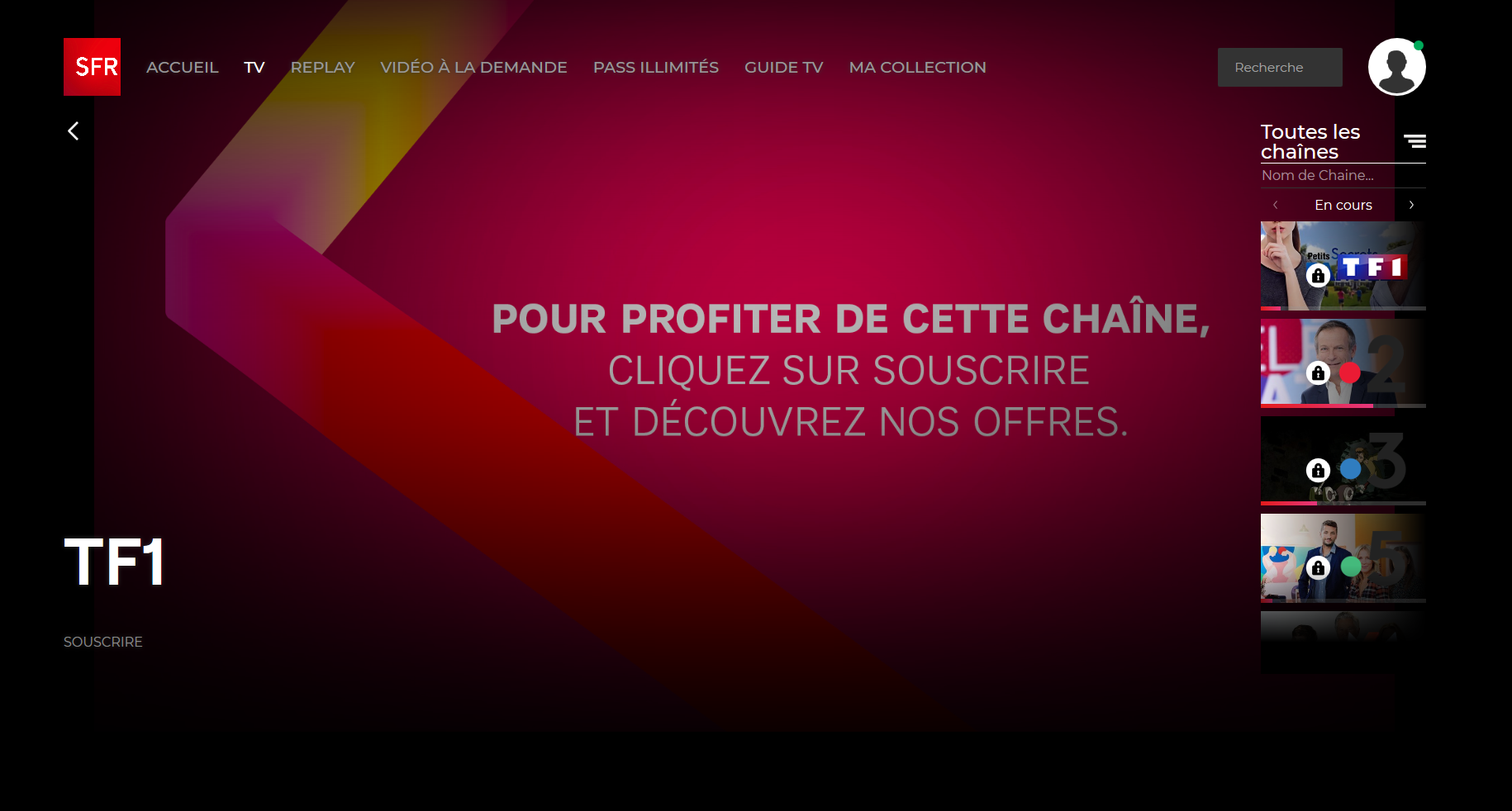 Screenshot_2020-02-14 Gen8(2).png