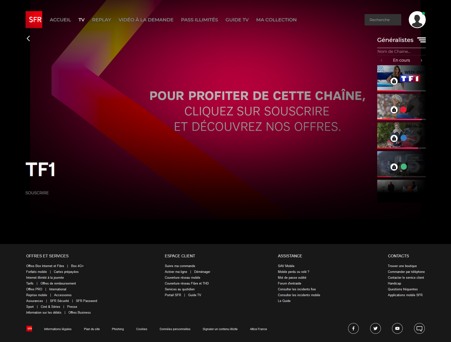 Screenshot_2020-02-22 Gen8.png