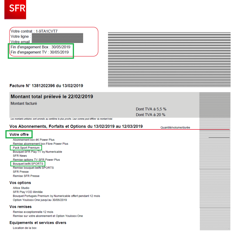 Fact sfr pour fofo.png