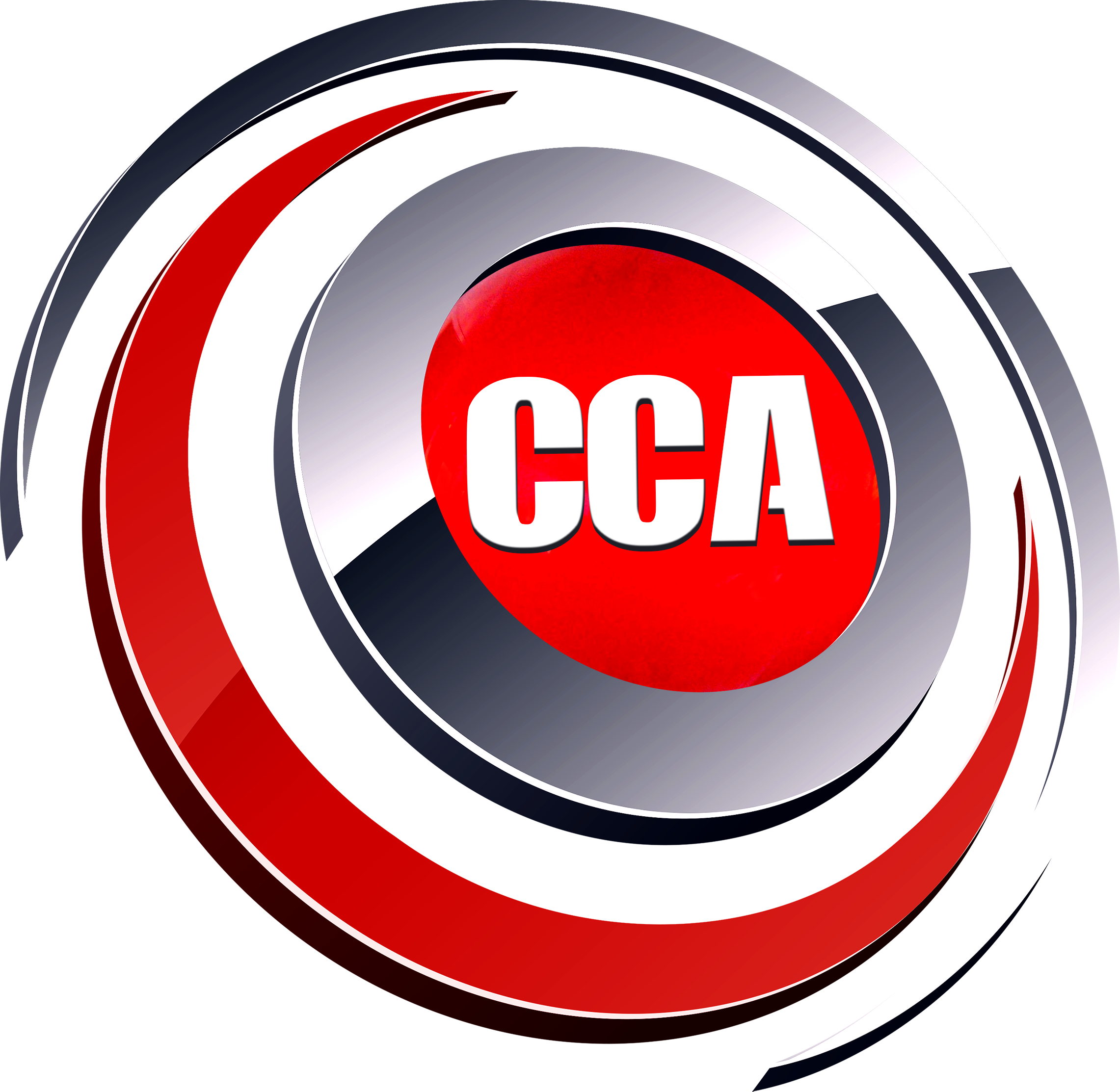 2018-logo-300px-120px-site CCA.png