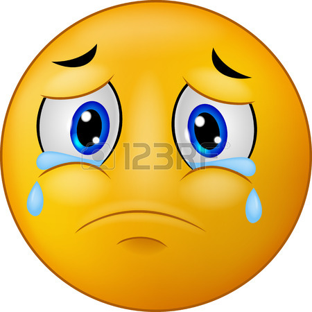 33886503-smiley-triste-dessin-anime-emoticone.jpg
