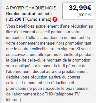 2018-01-31 17_25_25-Récapitulatif.png