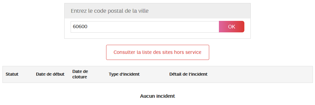 Annotation 2020-02-27 134428.png
