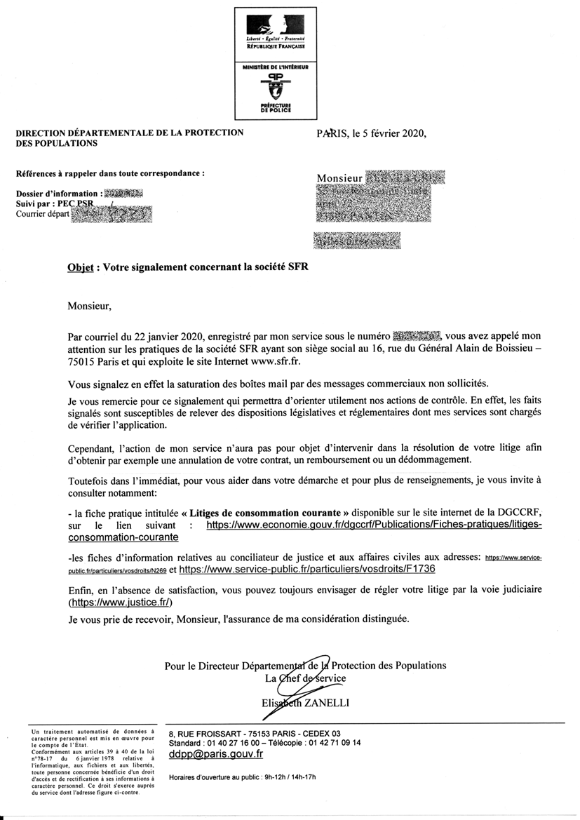 Signalement DGCCRF.gif