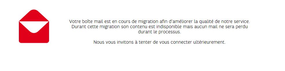 mail_sfr_en_migration.JPG
