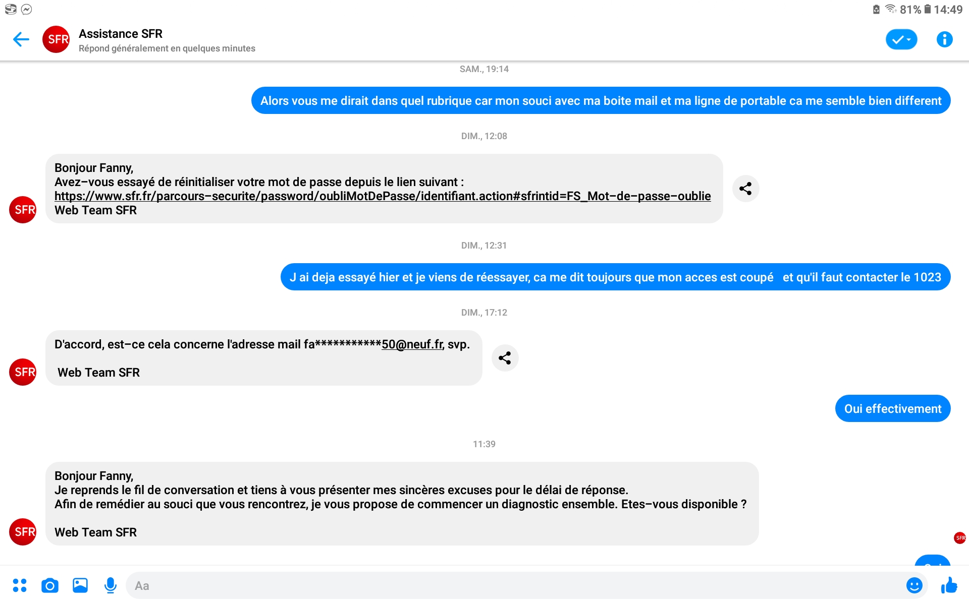 Screenshot_20190729-144932_Messenger.jpg