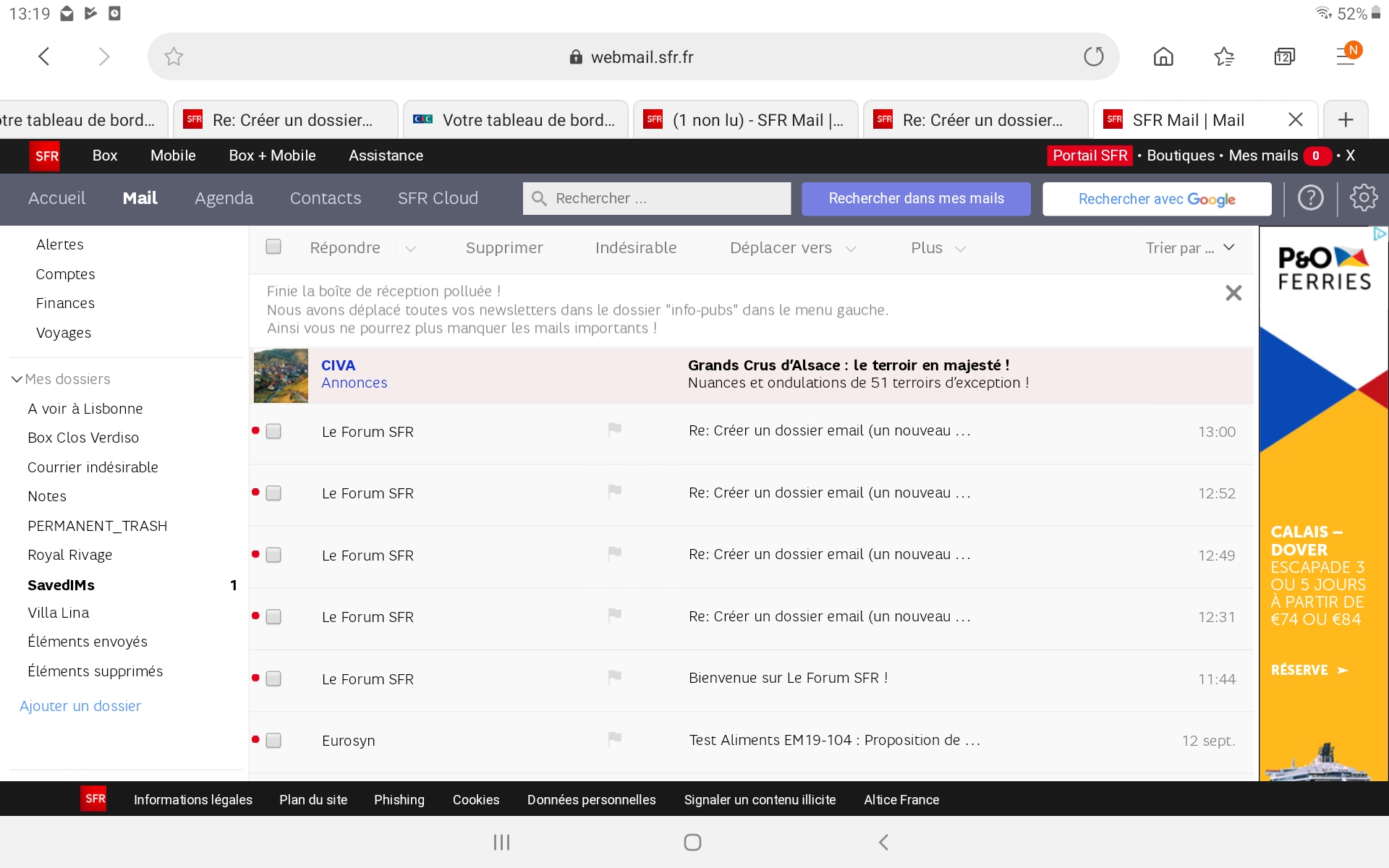 Screenshot_20190913-131933_Samsung Internet.jpg