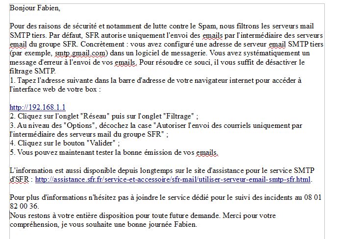RED SFR  INSTRUCTIONS DECOCHAGE OPTION.JPG