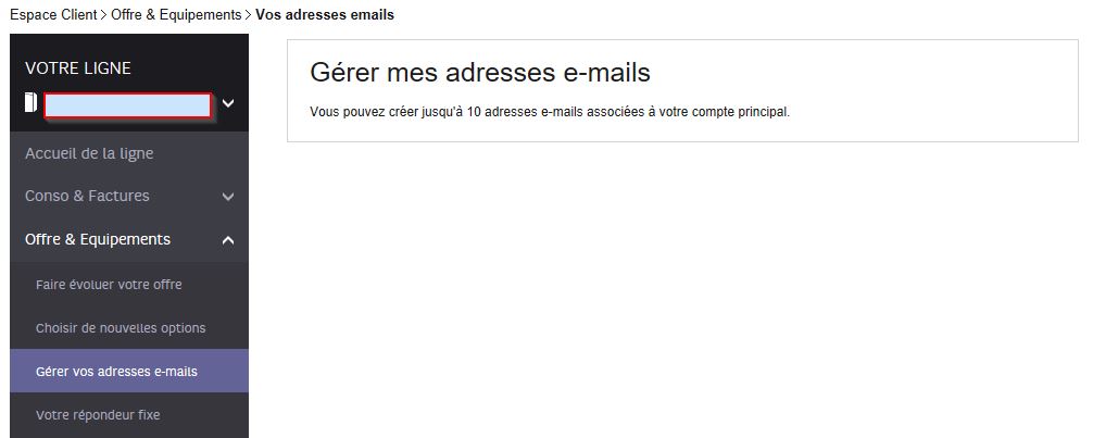 SFR_AdrMail ‎.jpg