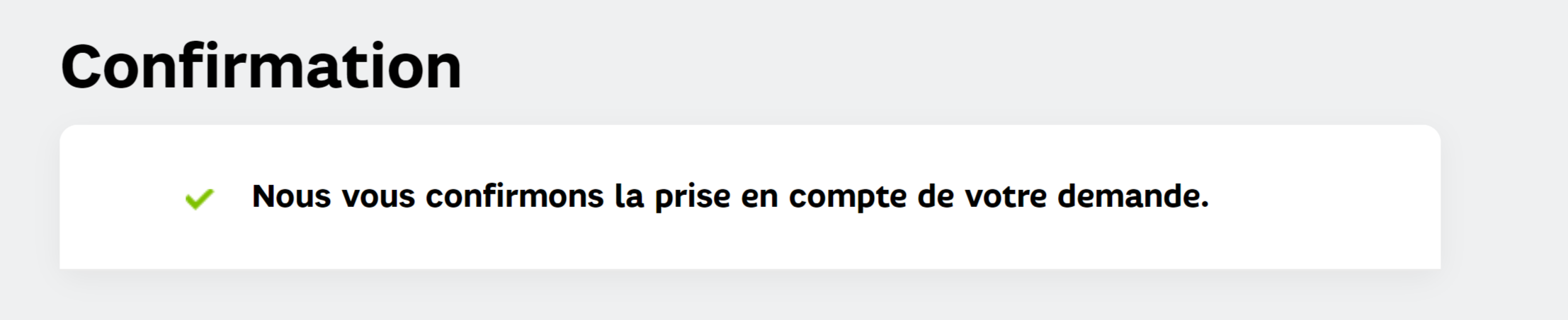 FireShot Capture 640 - Confirmation souscription_ - https___www.sfr.fr_espace-client_o.png