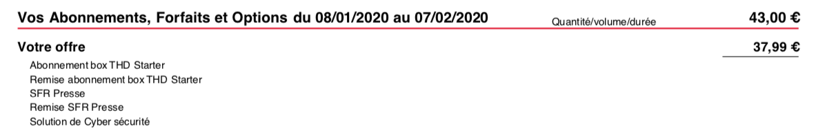 Capture d’écran 2020-01-23 à 20.21.40.png