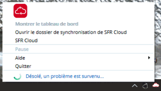 SFR cloud - erreur 01.gif