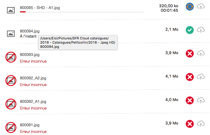 Capture d’écran 2016-06-30 à 14.16.55.png