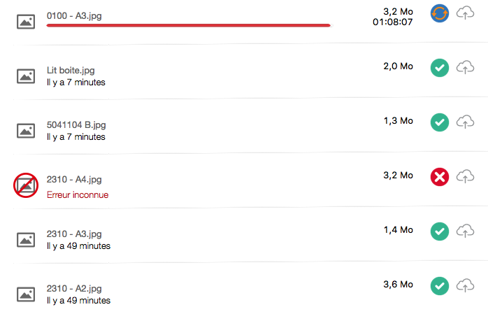 Capture d’écran 2016-07-01 à 09.07.14.png