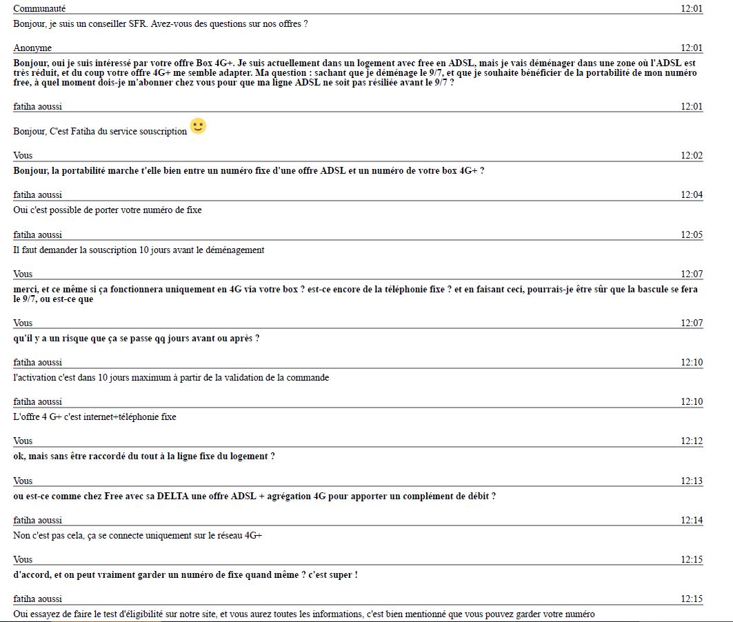 Echange avec SFR.JPG