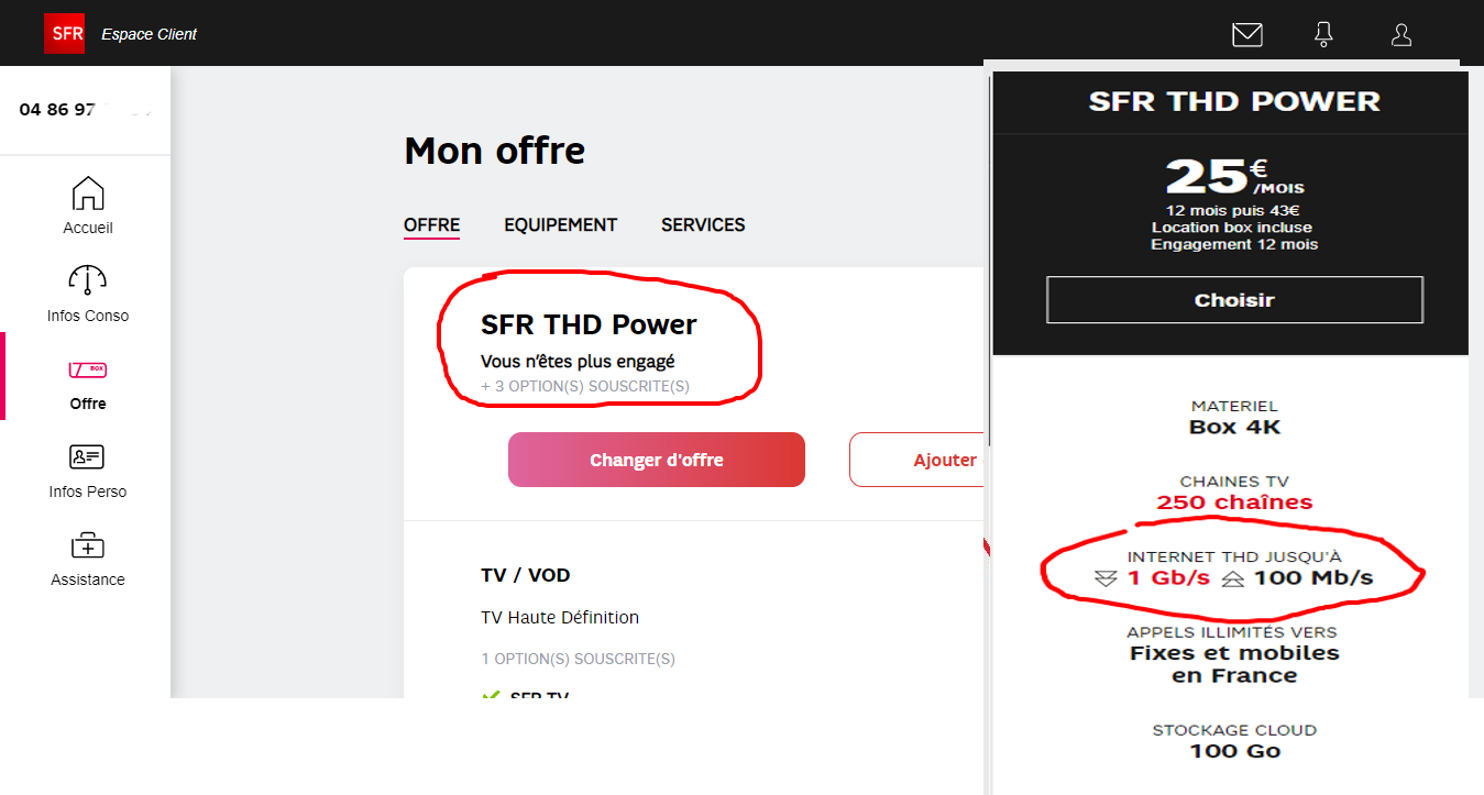 AwesomeScreenshot-www-sfr-fr-espace-client-parc-offer-2019-08-05_6_03.png