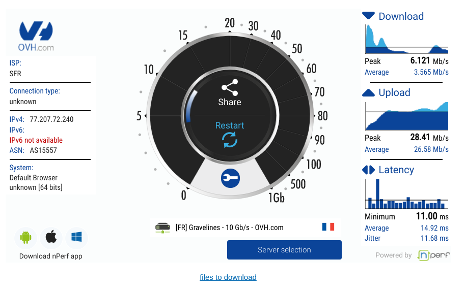 Screenshot 2019-04-16 at 21.28.23.png