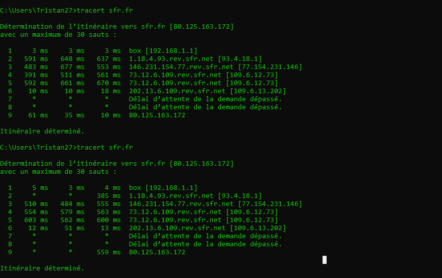 Annotation 2019-05-26 220045.png