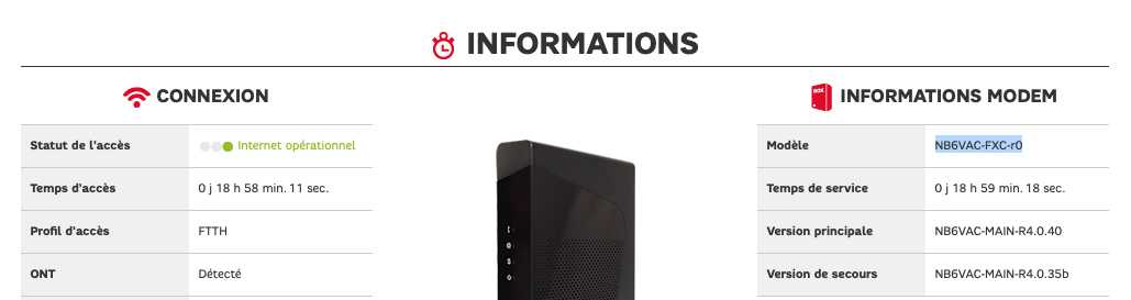 Capture d'écran 2019-06-08 18.13.15.png