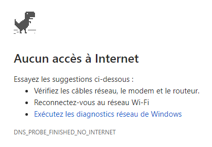 1 - PB accès à internet.png