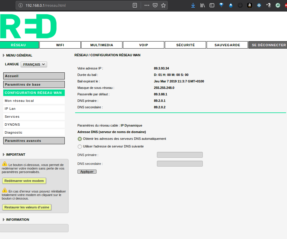 Screenshot from 2019-03-06 23-16-36.png