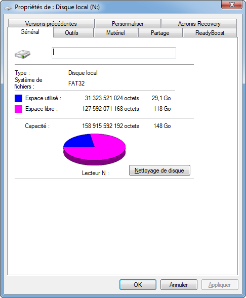 2017-11-05 19_58_03-Propriétés de _ Disque local (N_).png