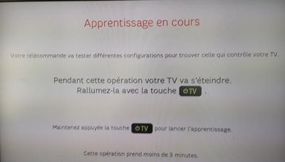 TélécommandeTV.jpg